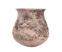 Anasazi Jar