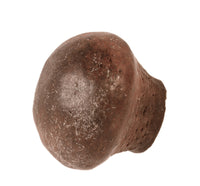 Anasazi Pottery