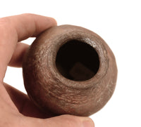 Anasazi Pottery