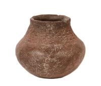 Anasazi Pottery