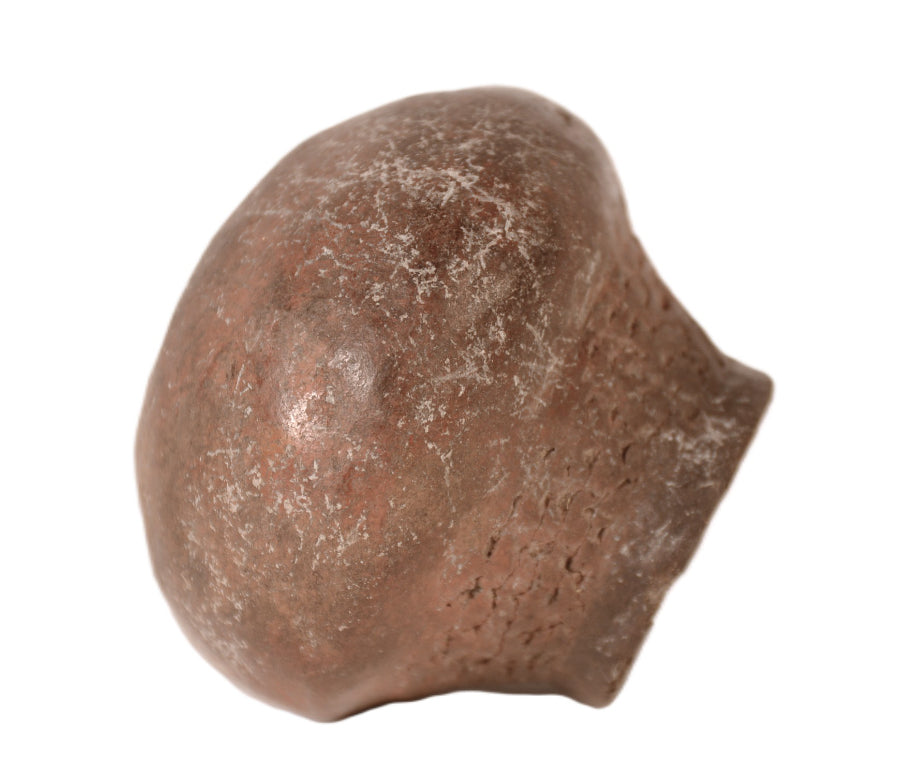 Anasazi Pottery