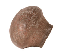 Anasazi Pottery