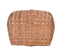 Cherokee Handled Basket