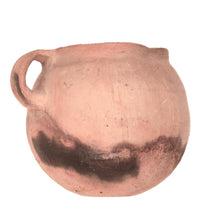 Rio Grande Pueblo Pottery