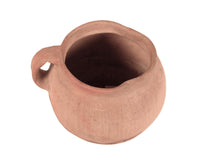 Rio Grande Pueblo Pottery