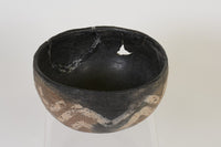 220922-23 - Image 3