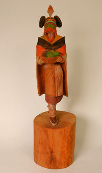 220928-03 - Image 1