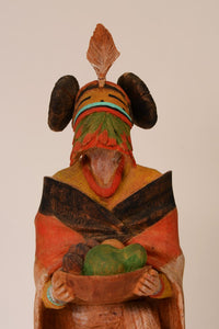 220928-03 - Image 3