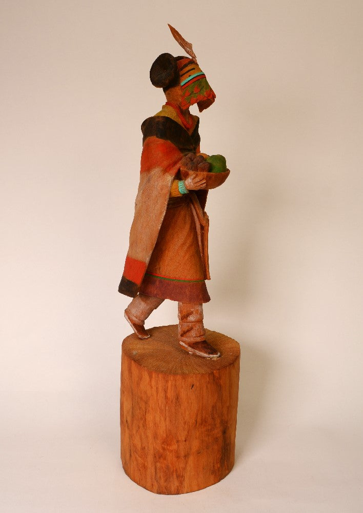 220928-03 - Image 4