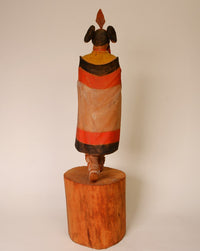220928-03 - Image 6
