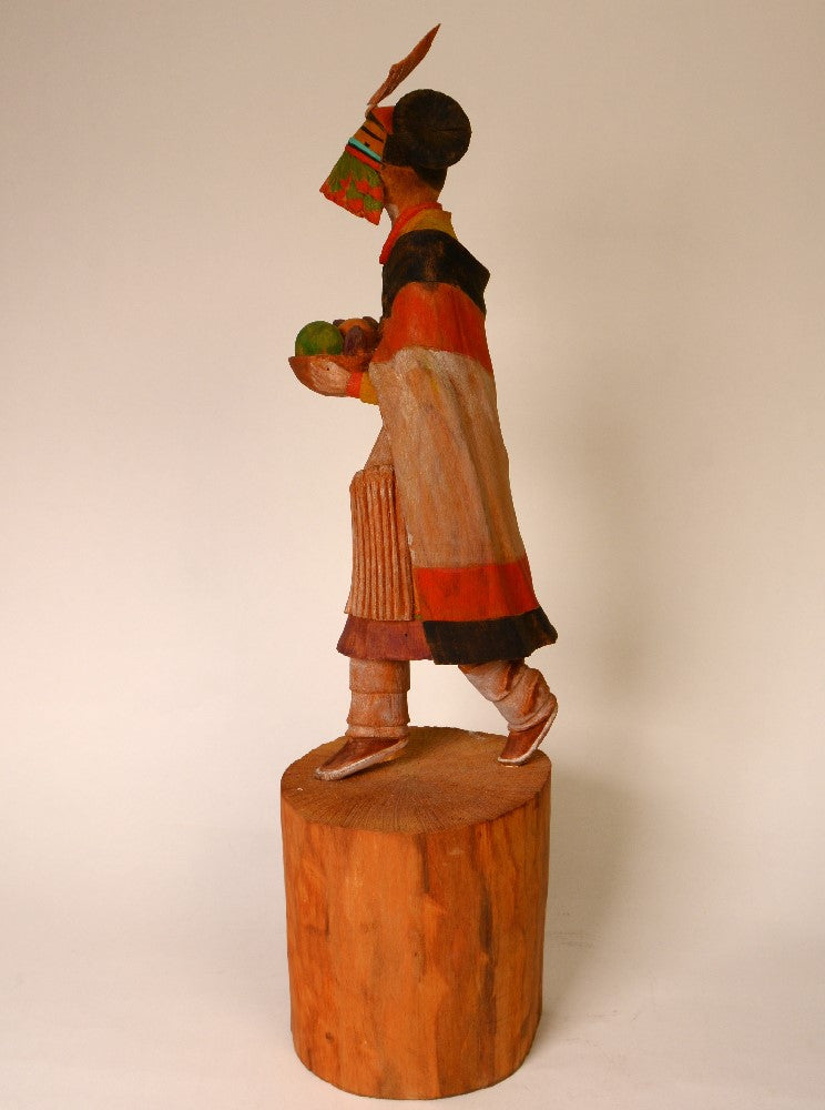 220928-03 - Image 7