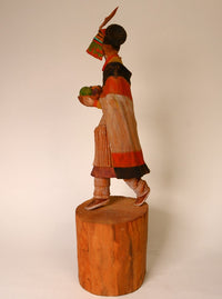 220928-03 - Image 7