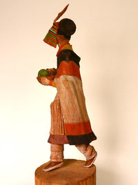 220928-03 - Image 8