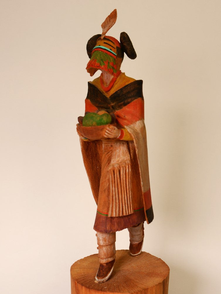 220928-03 - Image 9