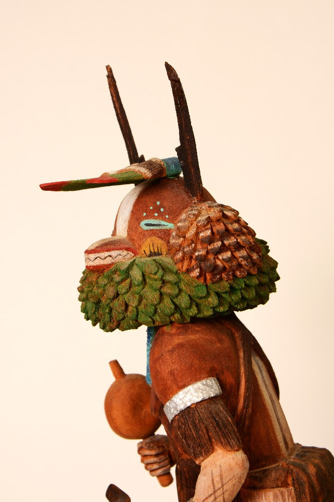 220928-04 - Image 10
