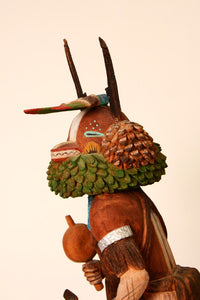 220928-04 - Image 10
