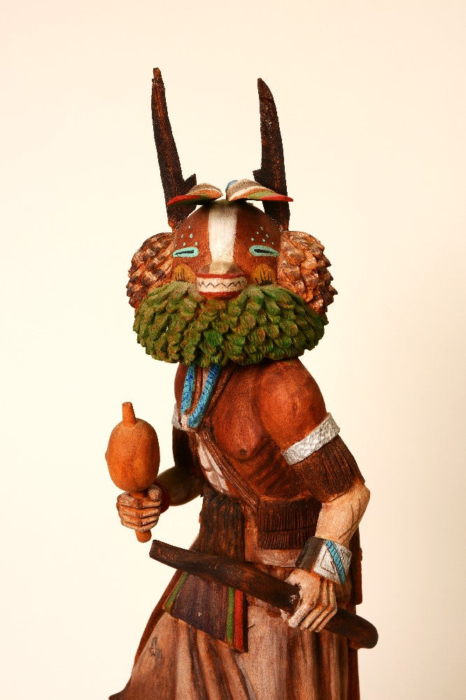 220928-04 - Image 11