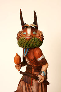 220928-04 - Image 11