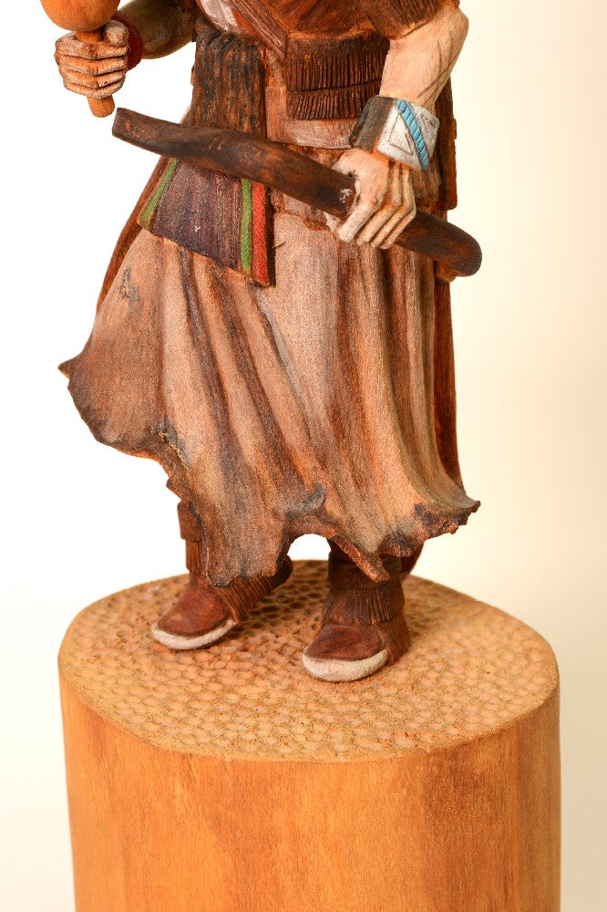 220928-04 - Image 12