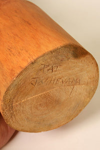 220928-04 - Image 13