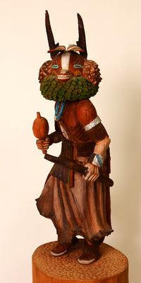220928-04 - Image 2