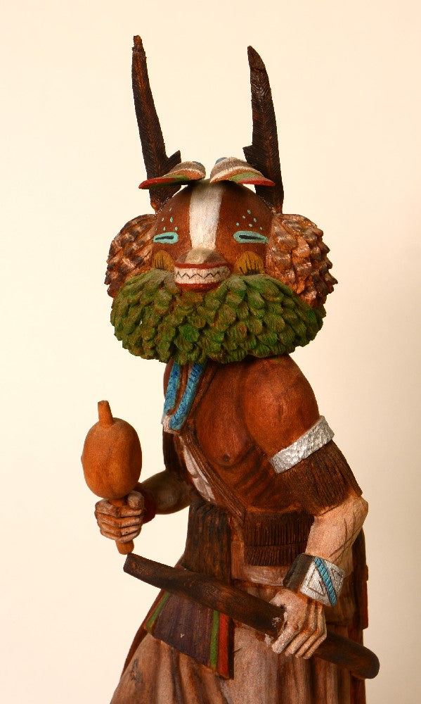220928-04 - Image 3