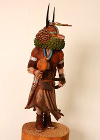 220928-04 - Image 4