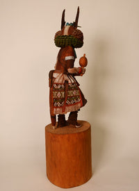220928-04 - Image 6