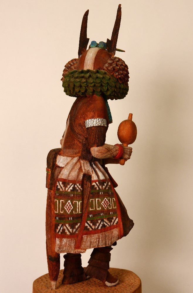 220928-04 - Image 7