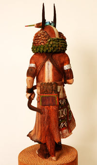 220928-04 - Image 8