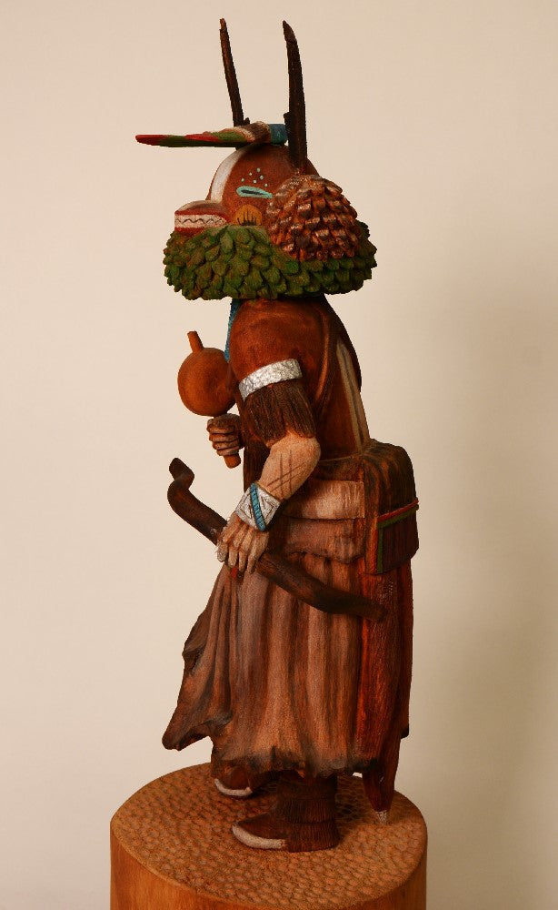 220928-04 - Image 9