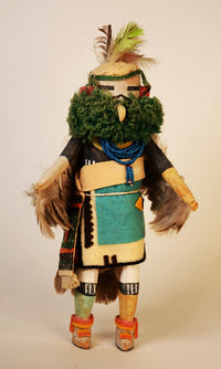 221006-02 - Image 1