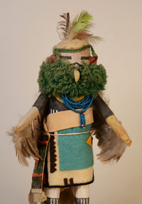 221006-02 - Image 2