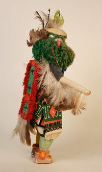 221006-02 - Image 3