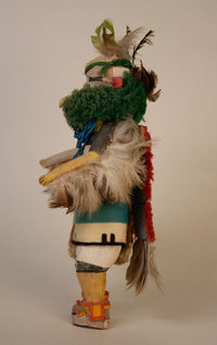 221006-02 - Image 6