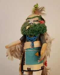 221006-02 - Image 8