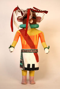 221006-03 - Image 1