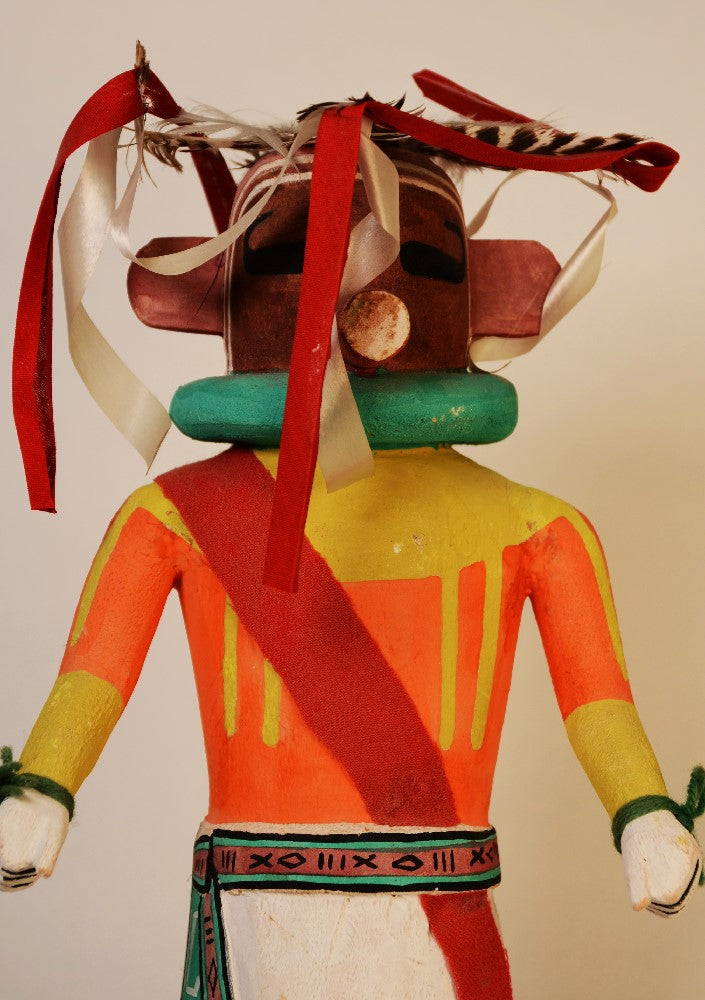221006-03 - Image 2