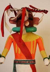 221006-03 - Image 2
