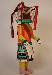 221006-03 - Image 3