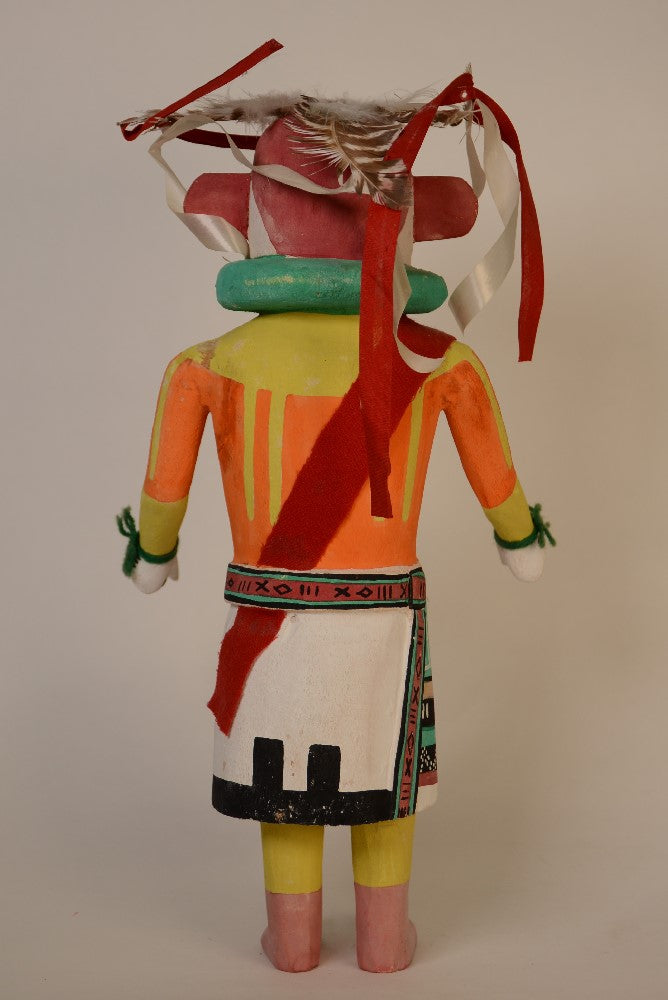 221006-03 - Image 4