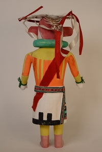 221006-03 - Image 4
