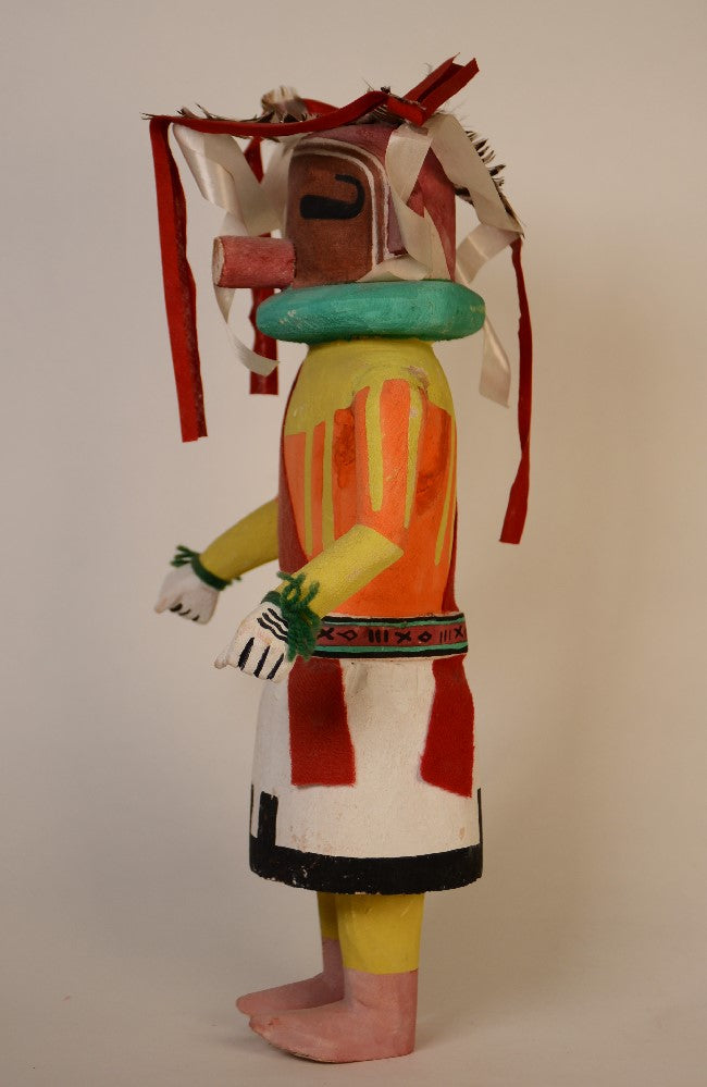 221006-03 - Image 5