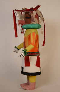 221006-03 - Image 5