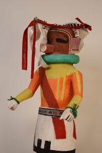 221006-03 - Image 6