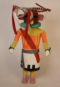 221006-03 - Image 8