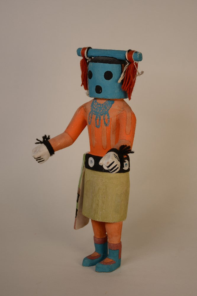 221006-04 - Image 2