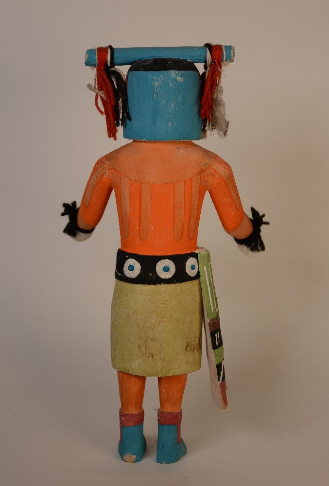 221006-04 - Image 3