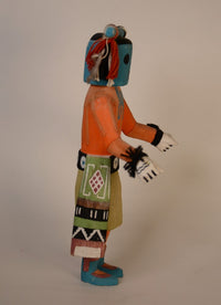 221006-04 - Image 4