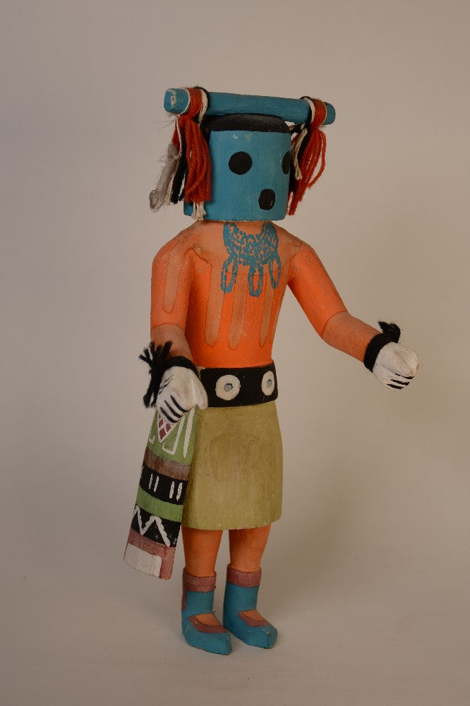 221006-04 - Image 5
